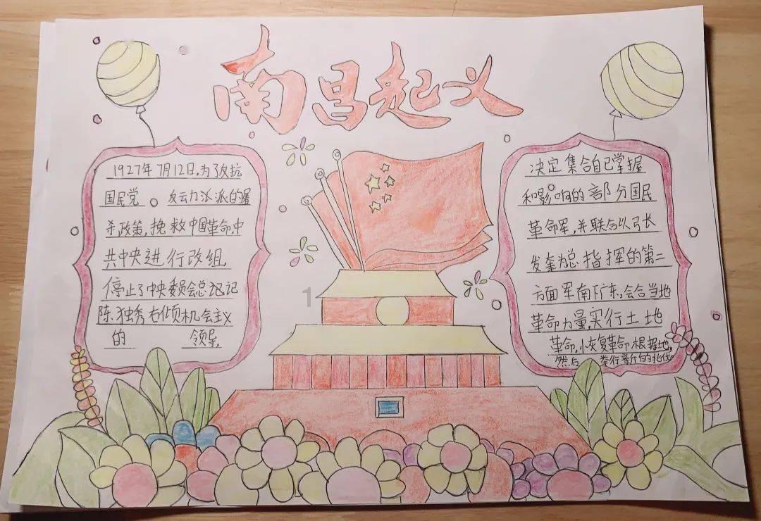 探索摄影初学者如何搭配合适的镜头与机身?小白应如何选择呢?——专注于摄影初学者如何搭配合适的镜头与机身?小白应如何选择呢?主题的红迪网平台
