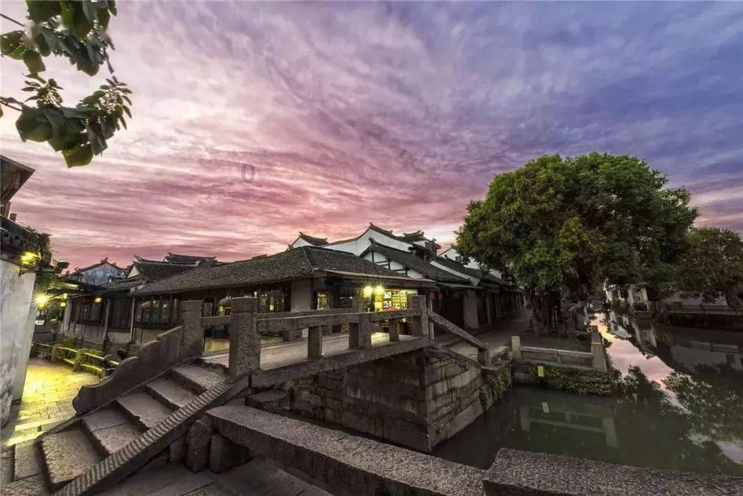 发现无限趣味——探索春节的对联有哪些红迪专区